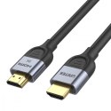 Kabel HDMI 2.1 8K 60Hz 3m; C11086GY01-3M