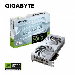 Karta graficzna GeForce RTX 5060 Ti EAGLE OC IC E 16G 128BIT GDDR7 HDMI/3DP