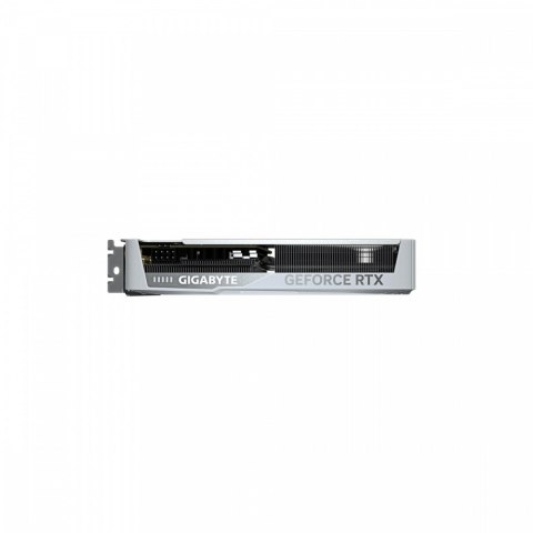 Karta graficzna GeForce RTX 5060 Ti EAGLE OC IC E 16G 128BIT GDDR7 HDMI/3DP