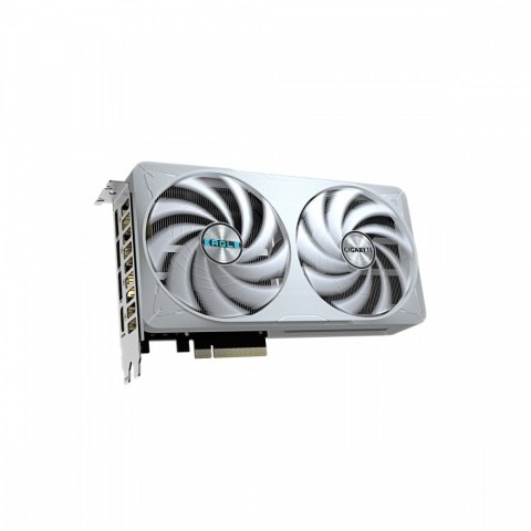 Karta graficzna GeForce RTX 5060 Ti EAGLE OC IC E 16G 128BIT GDDR7 HDMI/3DP