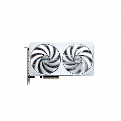 Karta graficzna GeForce RTX 5060 Ti EAGLE OC ICE 8G 128BIT GDDR7 HDMI/3DP