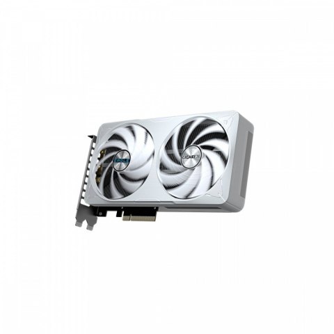 Karta graficzna GeForce RTX 5060 Ti EAGLE OC ICE 8G 128BIT GDDR7 HDMI/3DP
