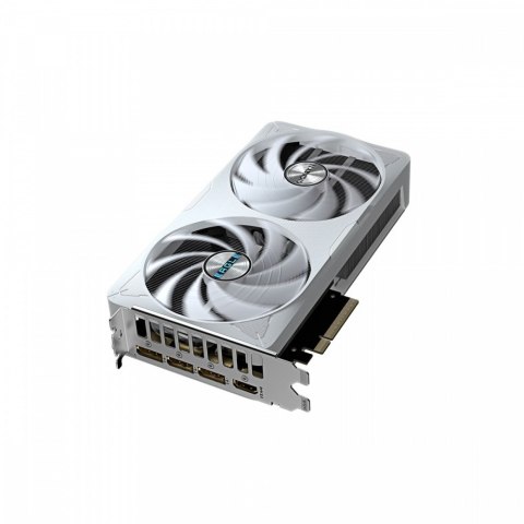 Karta graficzna GeForce RTX 5060 Ti EAGLE OC ICE 8G 128BIT GDDR7 HDMI/3DP