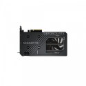 Karta graficzna GeForce RTX 5060 Ti WINDFORCE 8G 128BIT GDDR7 HDMI/3DP