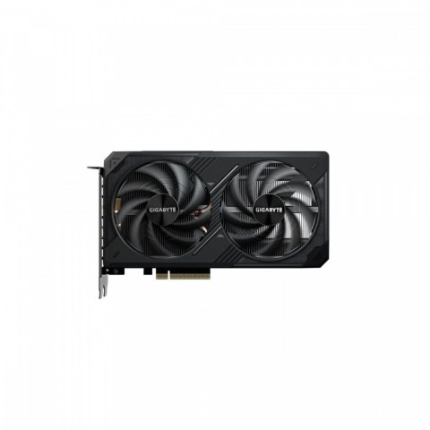 Karta graficzna GeForce RTX 5060 Ti WINDFORCE 8G 128BIT GDDR7 HDMI/3DP