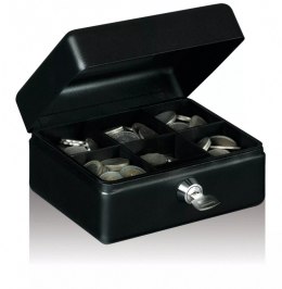 Kasetka na gotówkę YCB YCB/080/BB2