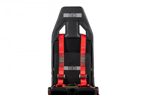 Kokpit symulator lotu