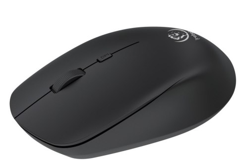 Mysz bezprzewodowa optyczna Orion