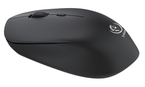 Mysz bezprzewodowa optyczna Orion