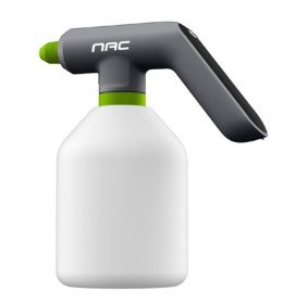 NAC OPRYSKIWACZ AKUMULATOROWY 6V 1,0L