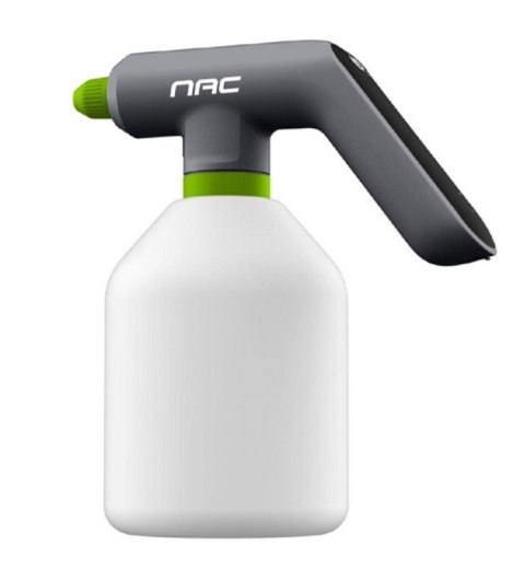 NAC OPRYSKIWACZ AKUMULATOROWY 6V 1,0L