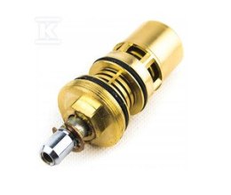 SPŁUCZKA VERONA WKŁAD DO PODTYNKOWEJ