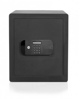 Sejf biurowy YSEB wysoka ochrona