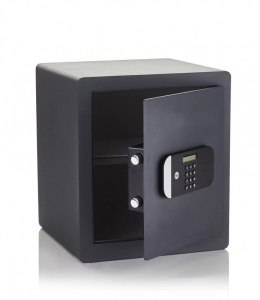 Sejf biurowy YSEM maximum ochrony