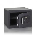 Sejf domowy YSEM maximum ochorny