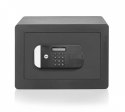 Sejf domowy YSEM maximum ochorny