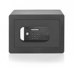 Sejf domowy YSEM maximum ochorny