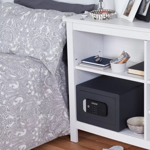 Sejf domowy YSEM maximum ochorny