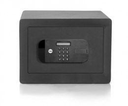 Sejf kompaktowy YSEB wysoka ochrona