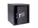 Sejf podstawowy YSV biurowy