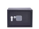 Sejf podstawowy YSV domowy