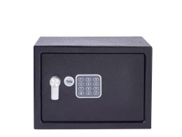 Sejf podstawowy YSV domowy