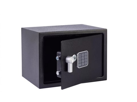 Sejf podstawowy YSV domowy