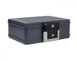 Skrzynia ognioodporna i wodoodporna średnia