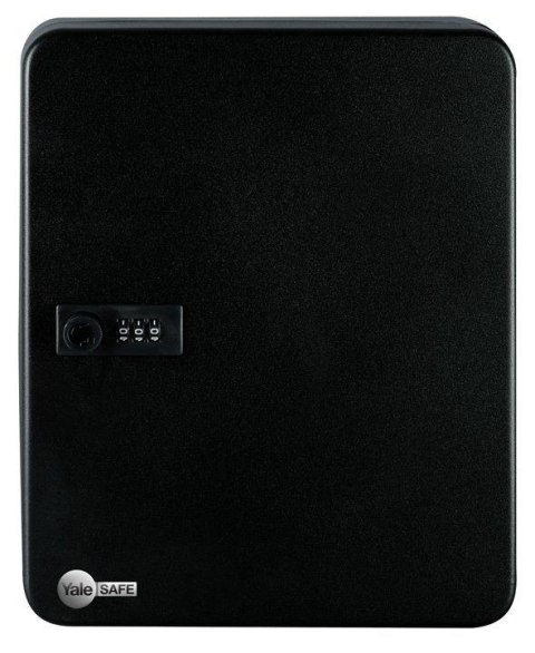 Skrzynka na klucze YKB/200 z zamkiem szyfrowym