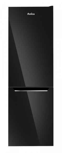 Chłodziarko-zamrażarka FK3506D.2F(E)