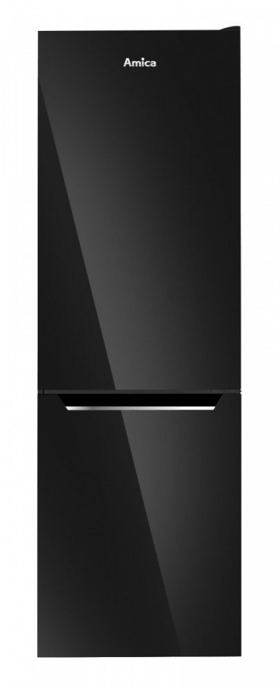 Chłodziarko-zamrażarka FK3506D.2F(E)