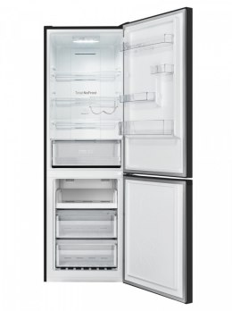 Chłodziarko-zamrażarka FK3506D.2F(E)