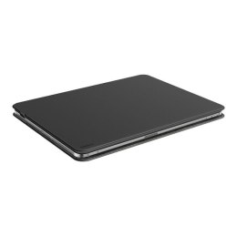 Etui Folio z klawiaturą 12.9/13''iPad Pro