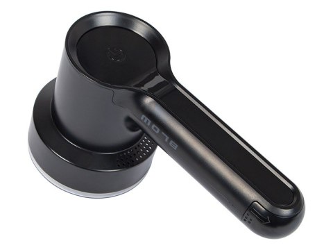 Golarka do odzieży LR-41 akumulatorowa