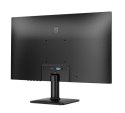 Monitor 24E2N1110 23.8 cala IPS 120Hz HDMI VGA
