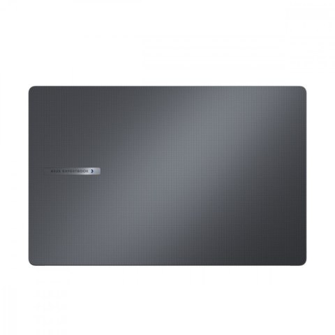 Notebook ExpertBook B1 B1503CVA-S71644X - i7-1355U/16GB/512GB/15.6 FHD/Win 11 PRO/3YRS