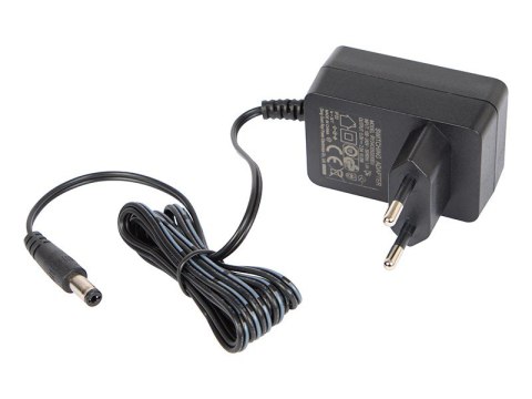 Radio przenośne RK5 BT FM/DAB+ kuchenne, czarne