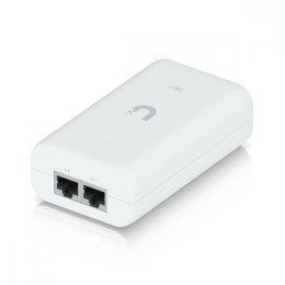 UniFi PoE++ Adapter (60W, PoE++)