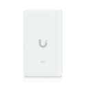 UniFi PoE++ Adapter (60W, PoE++)