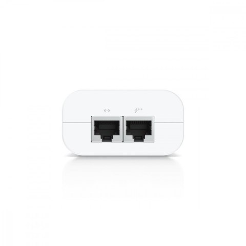 UniFi PoE++ Adapter (60W, PoE++)