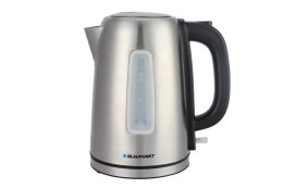 CZAJNIK ELEKTRYCZNY 1.7L. EKS412