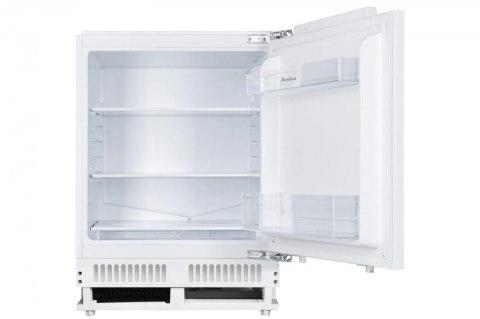 Chłodziarka do zabudowy UC162.4i(E)