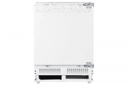 Chłodziarka do zabudowy UC162.4i(E)