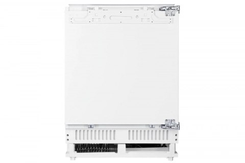 Chłodziarko-zamrażarka do zabudowy UM130.3i(E)