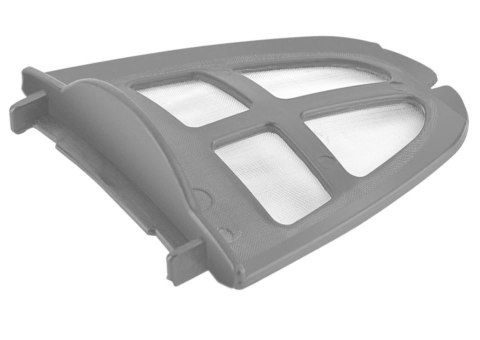 Czajnik 1.7l inox KM 2012