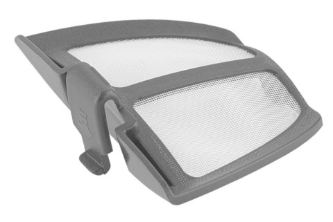 Czajnik 1.7l inox KM 2012