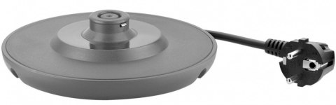 Czajnik 1.7l inox KM 2012