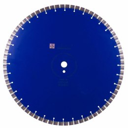DISTAR TARCZA DIAMENTOWA METEOR H15 500 x 3,8/2,8 x 25,4mm