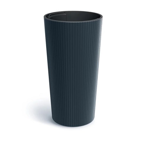 DONICZKA LAMIA SLIM - ANTRACYT