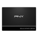 Dysk SSD 256GB CS900 2.5 S3 BULK
